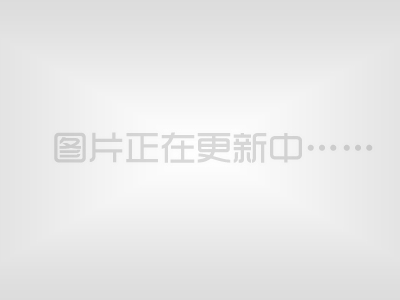 東風天錦14立方綠化噴灑車